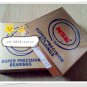 For Screw Support Bearing 35TAC72CSUHPN7C replace old 35TAC72BSUC10PN7B #SP62