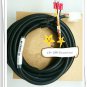 For MR-J2S MR-PWCNK2 /3m 5m 10m 15m 20m 30m The Power Cord #SP62