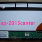 12.1" 800*600 TFT LCD SCREEN DISPLAY PANEL FOR MXS121022010 90 days warranty