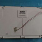 LM320191 LM32019P SHARP STN 5.7" 320*240 LCD PANEL 90day warranty Sp1