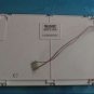LM320191 LM32019P SHARP STN 5.7" 320*240 LCD PANEL 90day warranty Sp1