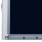 LM320191 LM32019P SHARP STN 5.7" 320*240 LCD PANEL 90day warranty Sp1