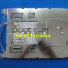 For EDTCB04Q1F CA51001 10.4 inch LCD Display #SP62