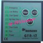 NEW Generator Controller GTR-17 Genset Parts Auto Start Stop Function xhg04