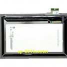 For 10.1" Acer Iconia A700 B101UAT02 V.1 LCD Display + Touch #SP62