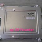 5.7 inch 320*240 LCD PANEL for SHARP LM5Q32R LM5Q32 R 90 days warranty &CANTER