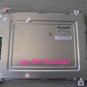 5.7 inch 320*240 LCD PANEL for SHARP LM5Q32R LM5Q32 R 90 days warranty &CANTER