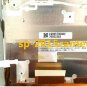 Original LQ065T5DG02 LQ065T5DG02Z SHARP 6.5" NEW LCD ORIGINAL PACKING PARTS #07