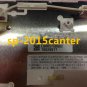 Original LQ065T5DG02 LQ065T5DG02Z SHARP 6.5" NEW LCD ORIGINAL PACKING PARTS #07