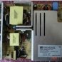 Compatible board for L32A12-AKM L32A8A-A1 PSM210-417-R LCD Power Supply BoarXH04