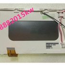 A065GW01-V0 A065GW01 V0 AUO 6.5 INCH LCD PANEL 60 DAYS WARRANTY  j0406