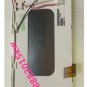 A065GW01-V0 A065GW01 V0 AUO 6.5 INCH LCD PANEL 60 DAYS WARRANTY  j0406