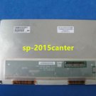 For 8 Inch TFT C080VW05 V0 V.0 LCD Screen Display #SP62