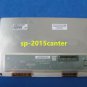 For 8 Inch TFT C080VW05 V0 V.0 LCD Screen Display #SP62