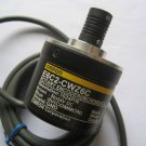 Omron E6C2-CWZ6C Rotary Encoder 500P/R 90day warranty Sp1