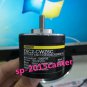 Omron E6C2-CWZ6C Rotary Encoder 500P/R 90day warranty Sp1