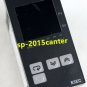 For Omron Temperature Controller E5EC-RR2ASM-800 100-240VAC free shipping #SP62