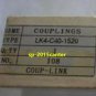 For 1PC Brand New Link Division LK4-C40-1520 #SP62