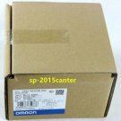 For Omron E5AC-RX3ASM-800 replace E5AZ-R3T 100-240VAC #SP62