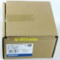 For Omron E5AC-RX3ASM-800 replace E5AZ-R3T 100-240VAC #SP62