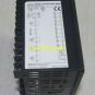 For Omron E5AC-RX3ASM-800 replace E5AZ-R3T 100-240VAC #SP62