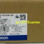 For Omron E5AC-RX3ASM-800 replace E5AZ-R3T 100-240VAC #SP62