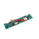 TDK PCU-P077E CXA-0271 LCD inverter @sp-2015canter