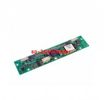 TDK PCU-P077E CXA-0271 LCD inverter @sp-2015canter