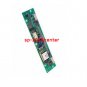 TDK PCU-P077E CXA-0271 LCD inverter @sp-2015canter