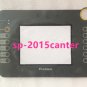 NEW For PRO-FACE GP2301H-SC41-24V Protective Film 90 days warranty  &CANTER2015