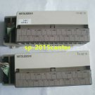 For 1pcs  FX-16E-TB Mitsubishi PLC terminal block #SP62