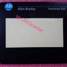 NEW ALLEN-BRADLEY PANELVIEW 2711-T5A16L1 Protective Film 550 xhg04