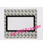 NEW ALLEN-BRADLEY PANELVIEW 2711-T5A16L1 Protective Film 550 xhg04