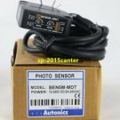 For proximity switch BEN5M-MDT free shipping #SP62