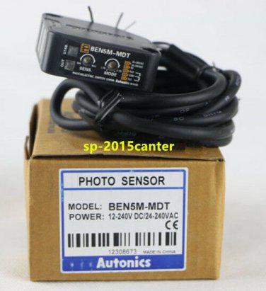 For proximity switch BEN5M-MDT free shipping #SP62