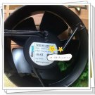 For 1PCS EBFpapst W2E143-AA09-01 AA15 ABB 6058ES Inverter fan #SP62