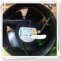 For 1PCS EBFpapst W2E143-AA09-01 AA15 ABB 6058ES Inverter fan #SP62