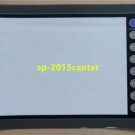 For Touch Screen + Protective Film Fuji UG320H-SC4 UG330H-SC4 #SP62