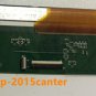 9 inch LCD display screen panel for Lenovo ED090NA-01D A2109 LEPAD TABLET1 &CAN
