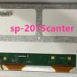 9 inch LCD display screen panel for Lenovo ED090NA-01D A2109 LEPAD TABLET1 &CAN