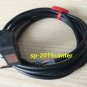 For Keyence photoelectric switch PZ-G42N #SP62