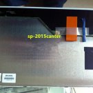 For 12.1 INCH LQ121K1LG52 LCD screen display SHARP 1280*800 #SP62