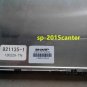 For 12.1 INCH LQ121K1LG52 LCD screen display SHARP 1280*800 #SP62