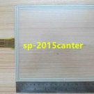 For 3M RES-10.4-PL8 RES10.4-PL8 RES-10.4 PL8 touch P/N：95422B Touch Screens #SP6