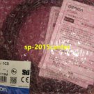 For Omron Door Switch D40A-1C5 24VDC #SP62