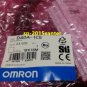 For Omron Door Switch D40A-1C5 24VDC #SP62