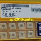 For 10PCS/Box NEW MITSUBISHI CNMG120408-MS UE6020 CNMG432MS #SP62