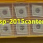 For 10PCS/Box NEW MITSUBISHI CNMG120408-MS UE6020 CNMG432MS #SP62