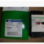 Schneider Telemecanique Motor Circuit Breaker GV3ME80 56-80A GV3-ME80 NEW XHT4