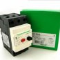 Schneider Telemecanique Motor Circuit Breaker GV3ME80 56-80A GV3-ME80 NEW XHT4